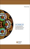 Livro - Sonhos