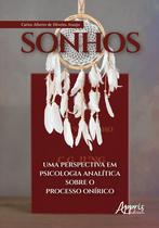 Livro - Sonhos