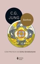 Livro - Sonhos