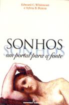 Livro - Sonhos