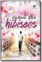 Livro - Sono Dos Hibiscos, O - Lachatre Editora