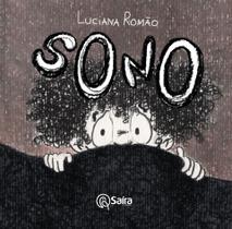 Livro - Sono