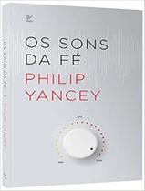 Livro - Sons Da Fe, Os - VIDA Livro - Sons Da Fe, Os - VIDA