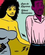 Livro - Sopa de lágrimas Livro - Sopa de lágrimas