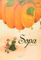 Livro - Sopa