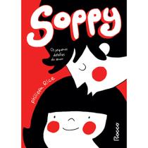 Livro - Soppy