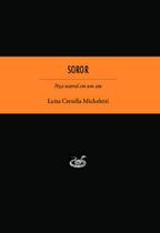 Livro - Soror Livro - Soror