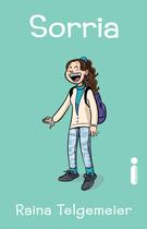 Livro - Sorria Livro - Sorria