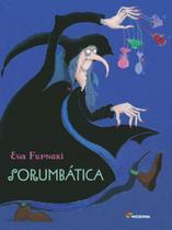 Livro - Sorumbática