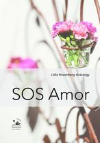 Livro - SOS Amor