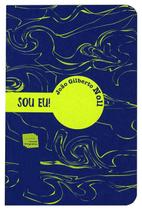 Livro - Sou eu!