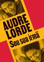 Livro - Sou sua irmã