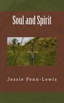 Livro Soul and Spirit de Genérica