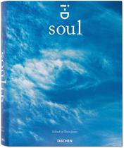 Livro - Soul I-D