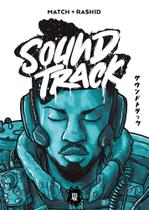 Livro - Soundtrack Livro - Soundtrack