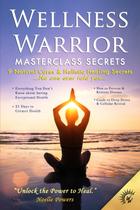Livro Sovvilu Segredos da Masterclass Guerreiro do Bem-Estar Livro Sovvilu Segredos da Masterclass Guerreiro do Bem-Estar