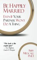 Livro sovvilu Seja Feliz no Casamento Mesmo que o Parceiro Não Queira Livro sovvilu Seja Feliz no Casamento Mesmo que o Parceiro Não Queira