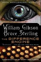 Livro Spectra The Difference Engine: Romance Livro Spectra The Difference Engine: Romance