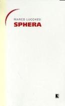 Livro - Sphera