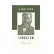 Livro Spurgeon Sobre a Vida Cristã