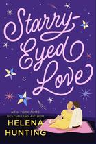 Livro St. Martin's Griffin Starry-Eyed Love (Spark House, 2) Livro St. Martin's Griffin Starry-Eyed Love (Spark House, 2)