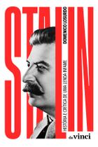 Livro - Stalin Livro - Stalin