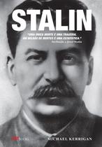 Livro - Stalin