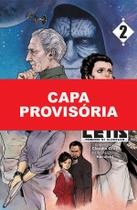 Livro - Star Wars: Leia, a Princesa de Alderaan Vol. 2