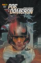 Livro - Star Wars: Poe Dameron