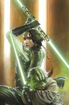 Livro - Star Wars: The High Republic Vol. 1 Livro - Star Wars: The High Republic Vol. 1