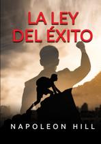 Livro Stargatebook La Ley del ÉXITO (edição em espanhol)