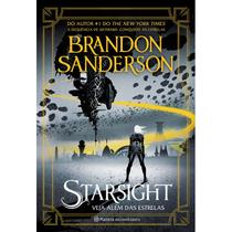 Livro - Starsight Livro - Starsight