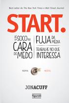 Livro - START