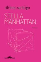 Livro - Stella Manhattan - Romance