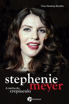 Livro - Stephenie Meyer A Rainha Do Crepusculo Livro - Stephenie Meyer A Rainha Do Crepusculo