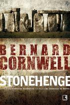 Livro - Stonehenge