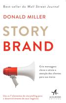 Livro - Storybrand