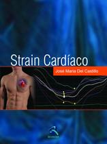 Livro - Strain Cardíaco