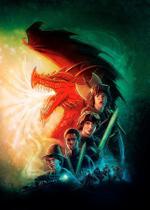 Livro - Stranger Things e Dungeons & Dragons