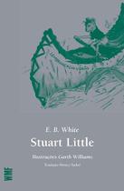 Livro - Stuart Little Livro - Stuart Little