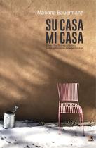 Livro - Su casa, mi casa