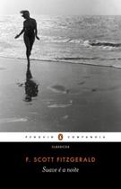Livro - Suave é a noite Livro - Suave é a noite