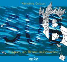 Livro - Sub Livro - Sub
