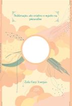 Livro Sublimação, ato criativo e sujeito na psicanálise