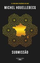 Livro - Submissão Livro - Submissão