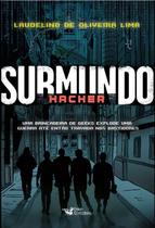 Livro - Submundo Hacker