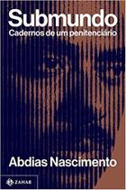 Livro - Submundo Livro - Submundo