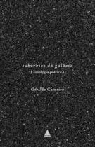 Livro - Subúrbios da galáxia