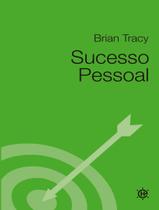 Livro - Sucesso Pessoal - HABITO