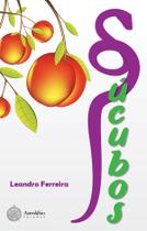 Livro - SÚCUBOS